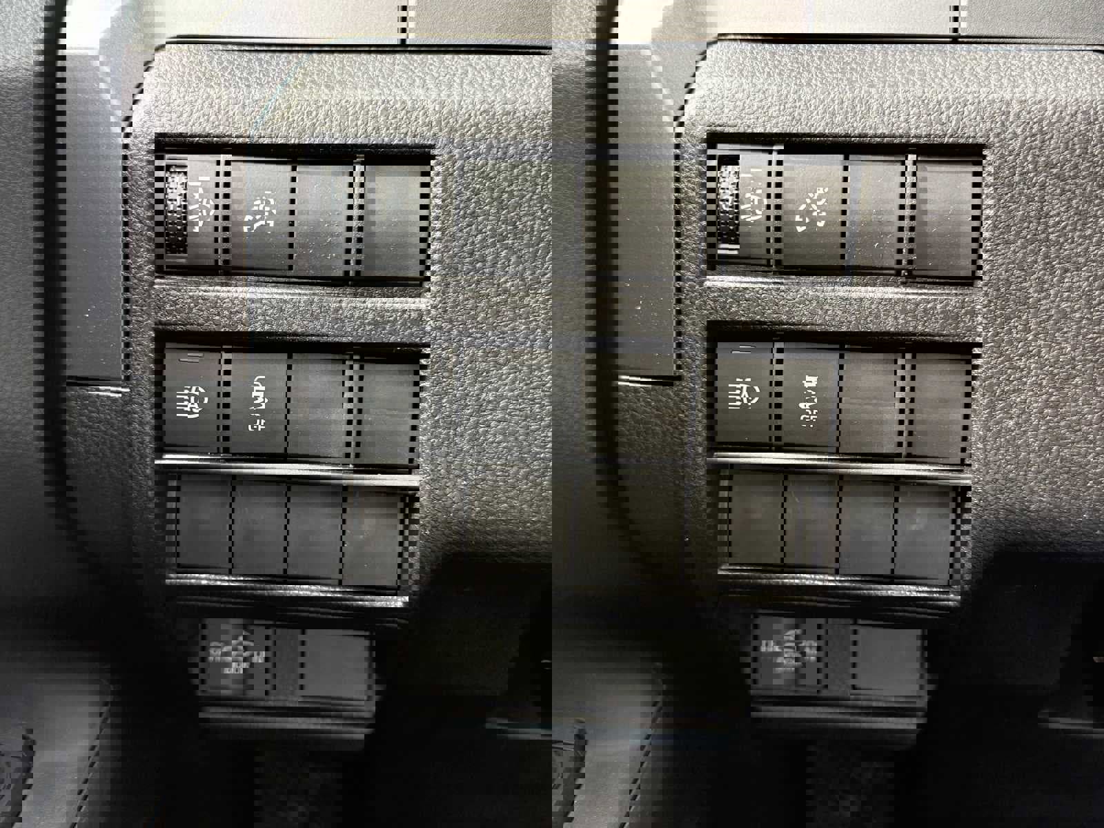 New 2026 Toyota Tacoma SR5 image 21