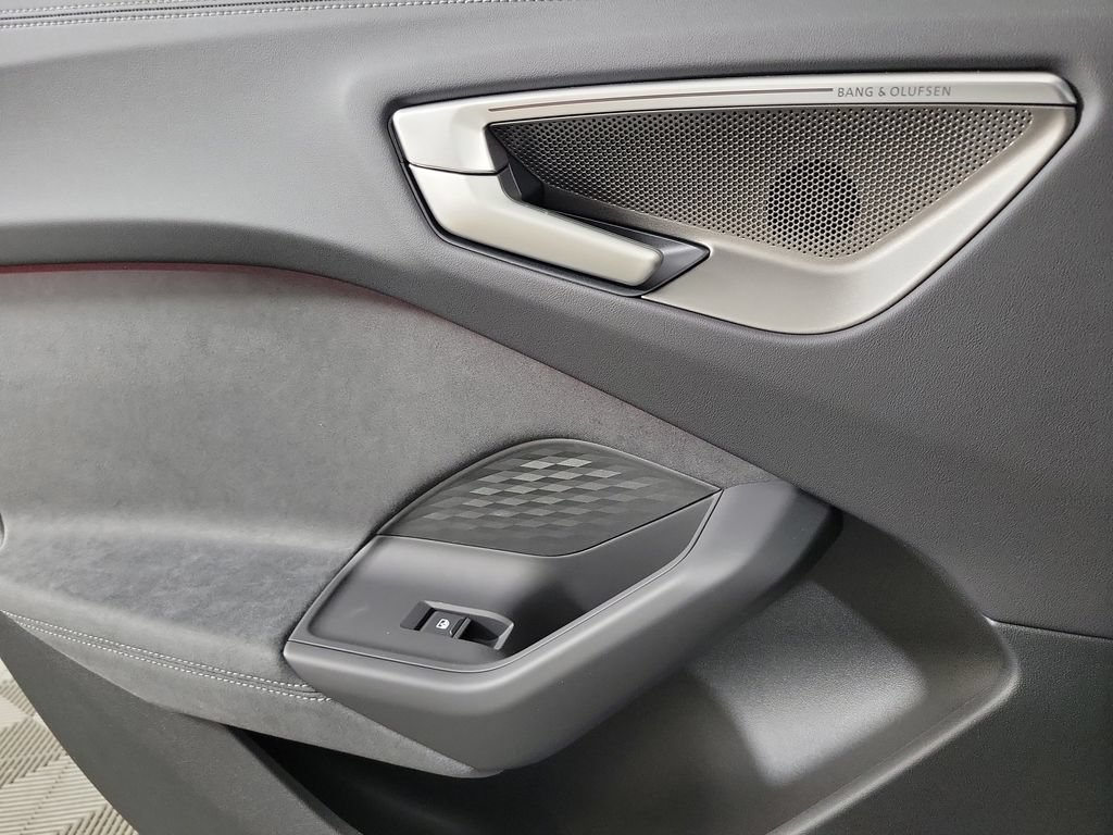New 2026 Audi S5 Premium Plus AWD/4WD image 14