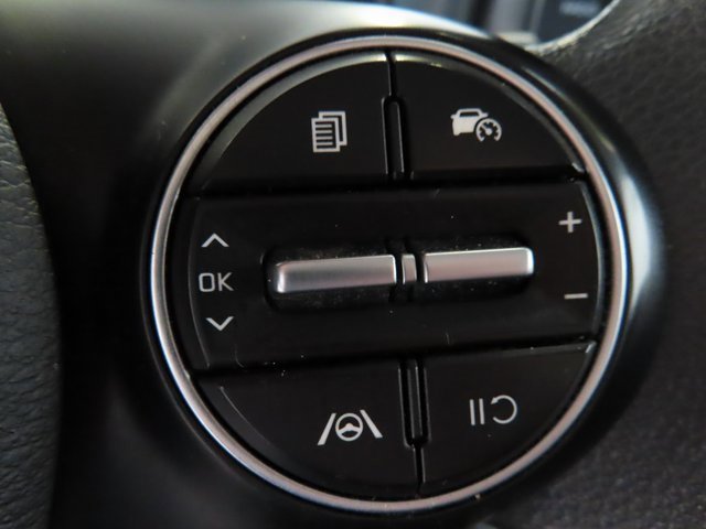 Used 2024 Kia Soul LX w/ Option Group 015 image 20