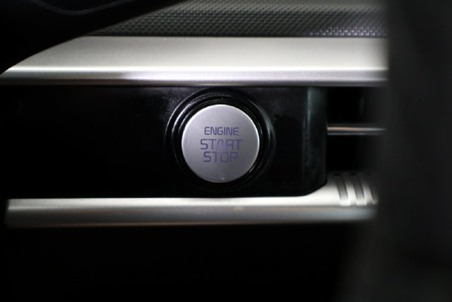 Used 2023 Kia K5 GT-Line AWD/4WD image 29