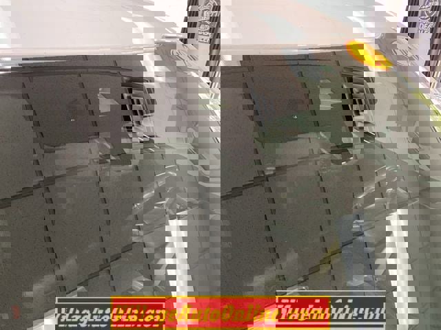 Used 2020 Ford F150 Lariat w/ Equipment Group 502A Luxury image 49