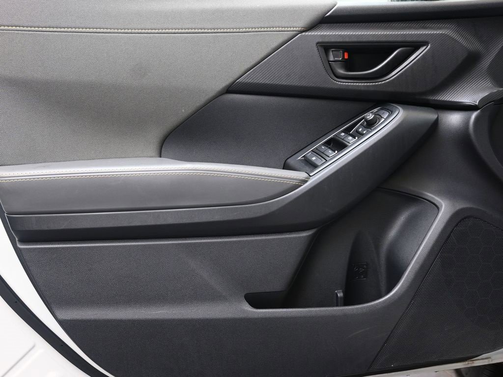 Certified 2024 Subaru Crosstrek 2.5i Sport image 23