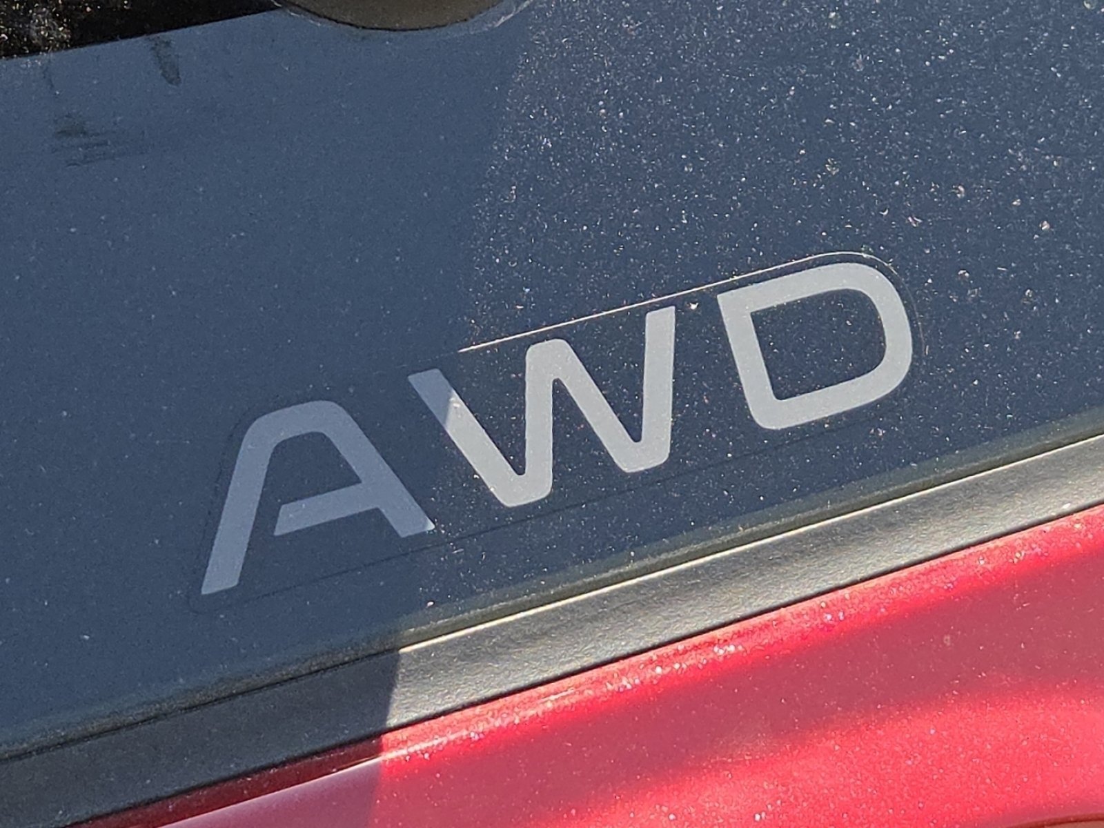 Used 2024 Honda CR-V EX image 11
