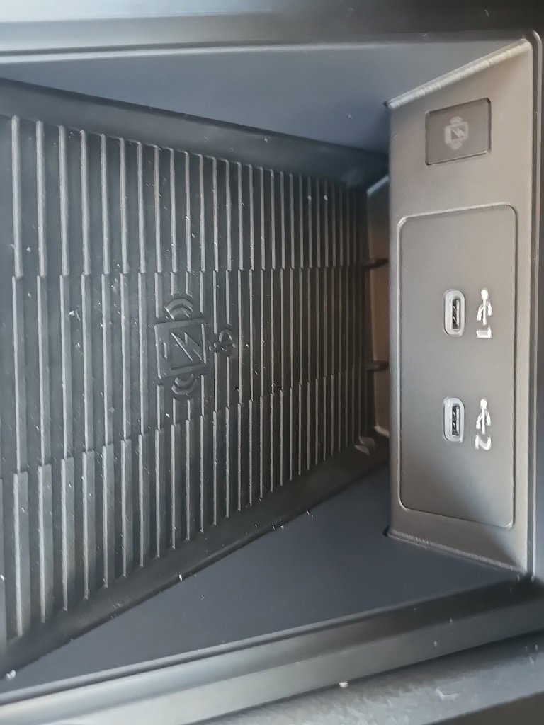 New 2026 Nissan Kicks SV image 19