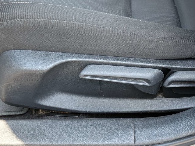 Used 2025 Honda Civic LX image 21