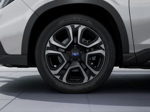 New 2027 Subaru Ascent Touring AWD/4WD image 9