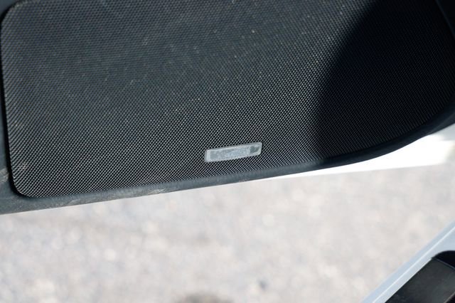 Used 2011 Lexus LS 460 w/ Sport Pkg image 54