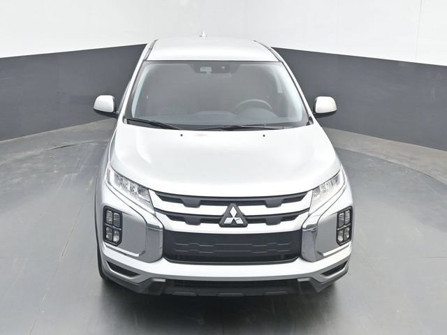 Used 2024 Mitsubishi Outlander Sport ES AWD/4WD image 33