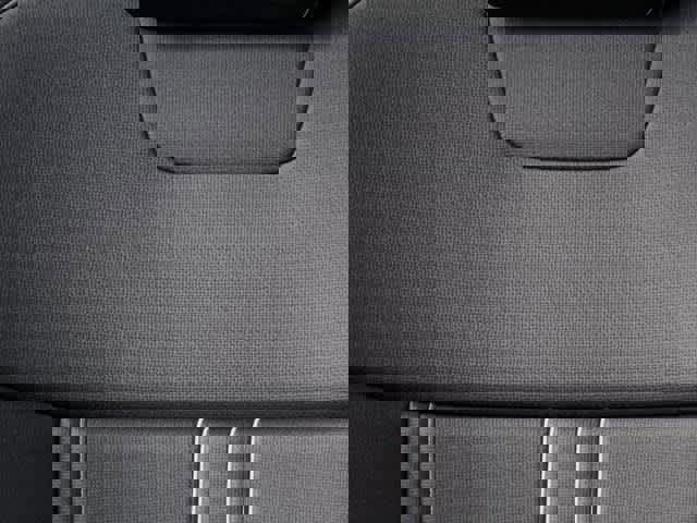 New 2026 Hyundai Tucson SEL image 9