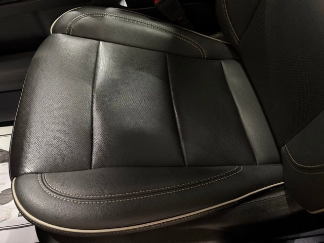 Used 2023 Chevrolet Suburban Premier w/ Advanced Technology Package AWD/4WD image 16