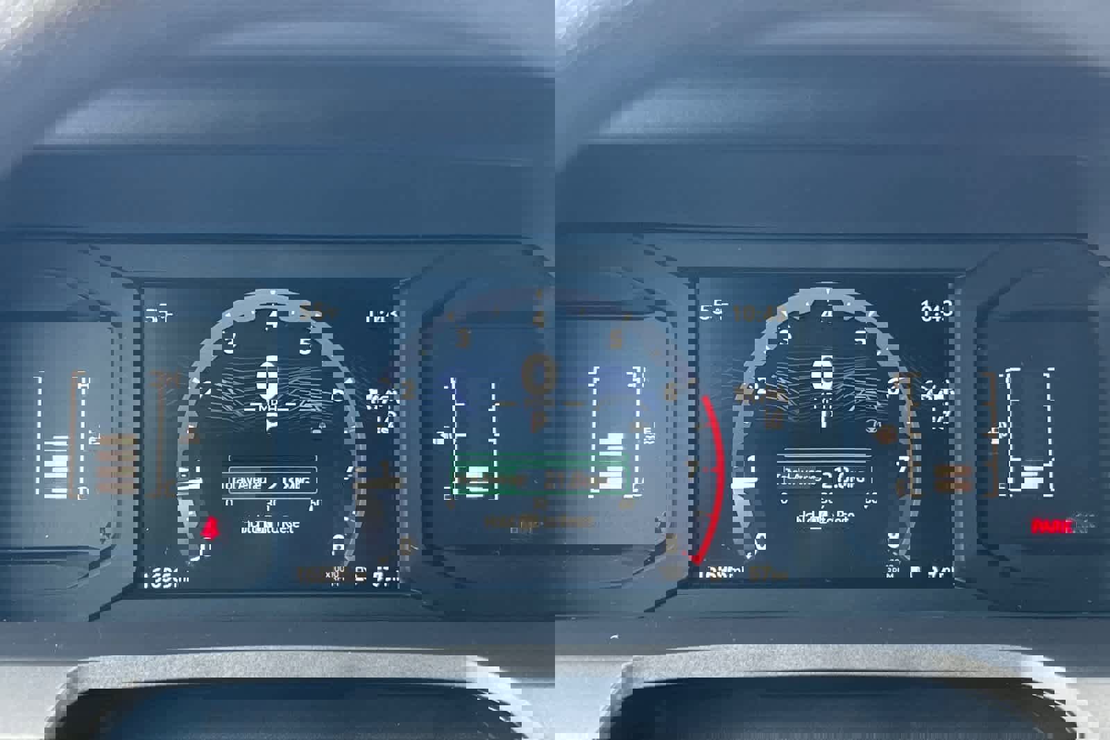 Certified 2025 Toyota Tacoma SR5 image 26