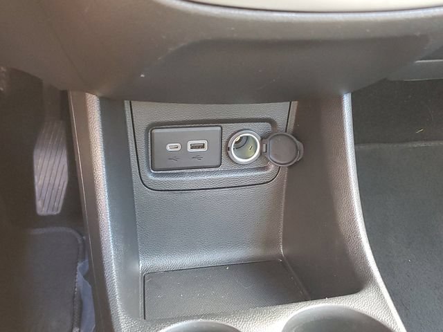 Used 2022 Chevrolet Spark ACTIV FWD image 28