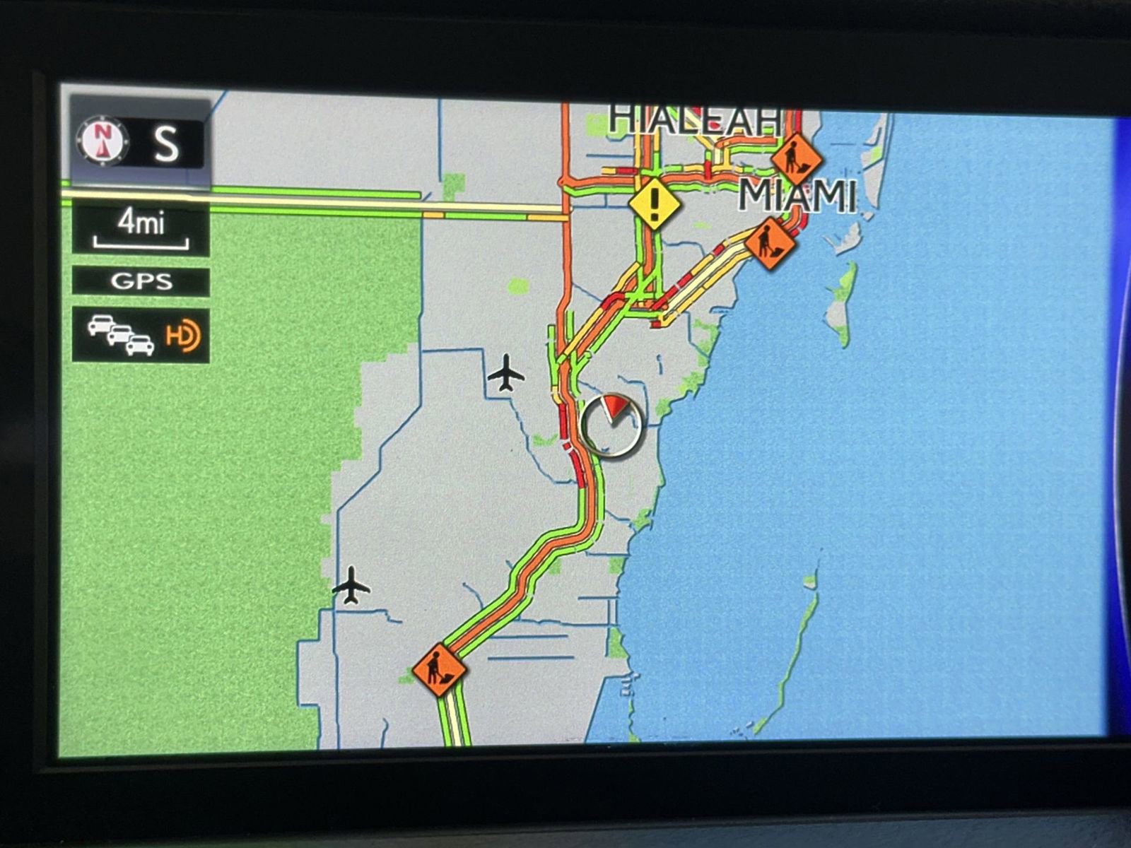 Used 2018 Lexus IS 300 AWD w/ Comfort Package image 18