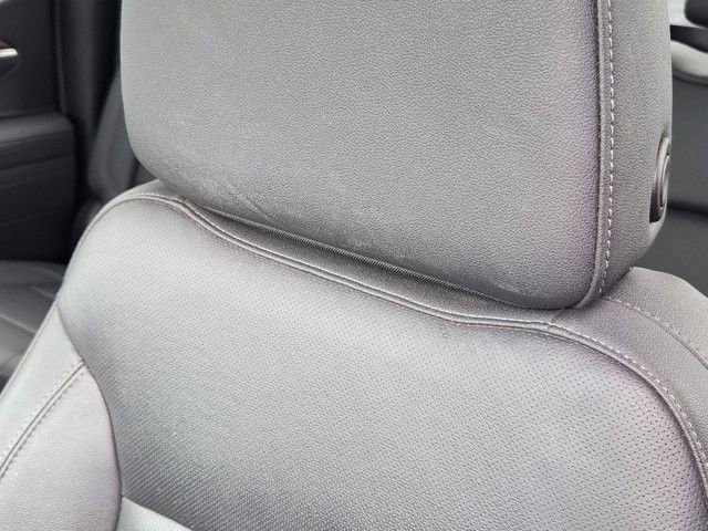 Used 2026 GMC Sierra 1500 SLT RWD image 24