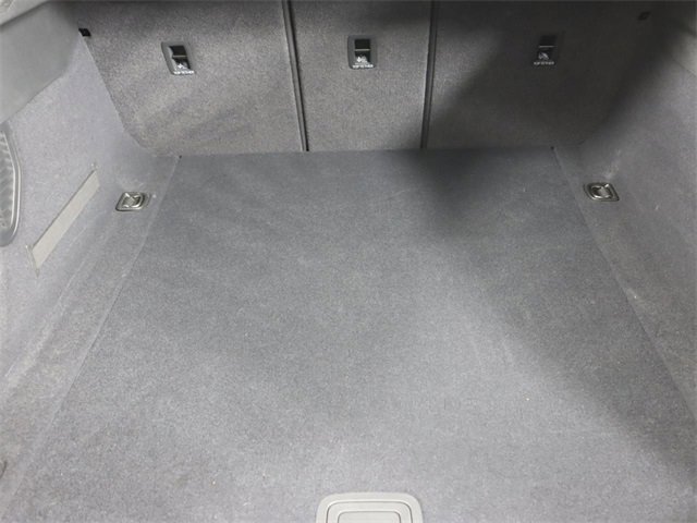 Certified 2025 Audi A5 2.0T Premium Plus w/ Premium Plus image 24