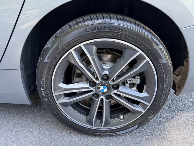 Used 2024 BMW 228i Gran Coupe FWD image 44