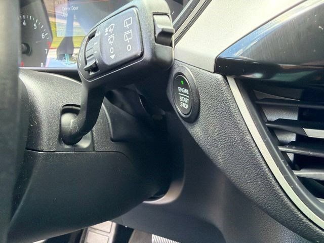 Used 2022 Ford Escape SEL AWD/4WD image 19