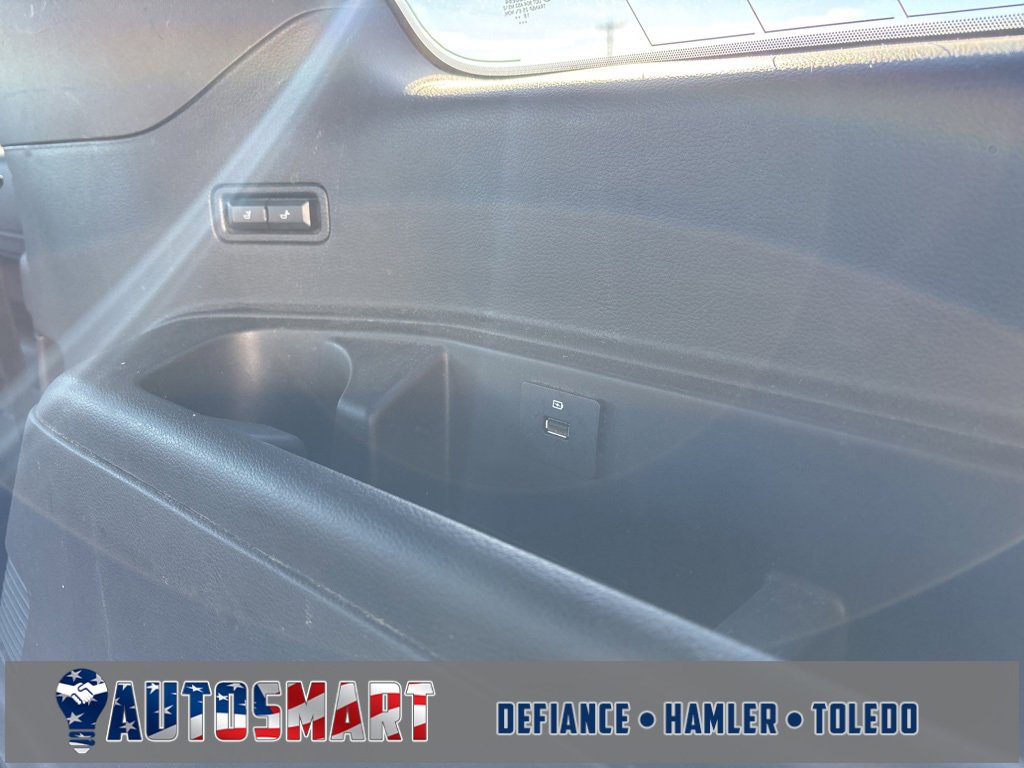 Used 2019 Ford Expedition XLT w/ Equipment Group 202A image 58