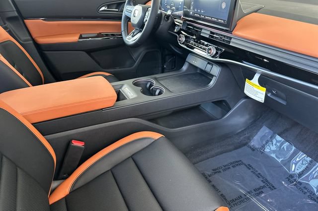 New 2026 Honda Prologue Elite image 18