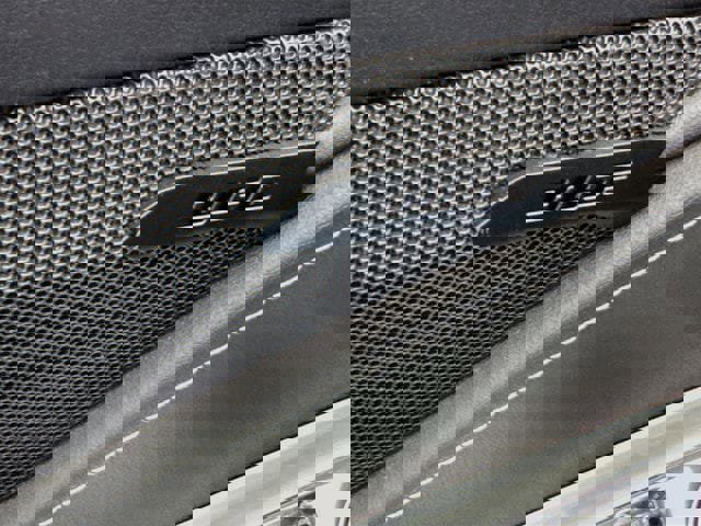 Used 2023 Chevrolet Corvette Stingray Coupe w/ Z51 Performance Package image 21