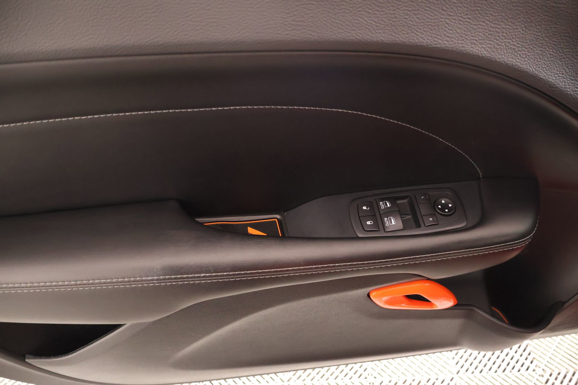 Used 2019 Dodge Challenger R/T Scat Pack image 15