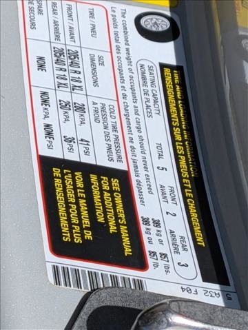 Used 2023 MINI Cooper S FWD image 14