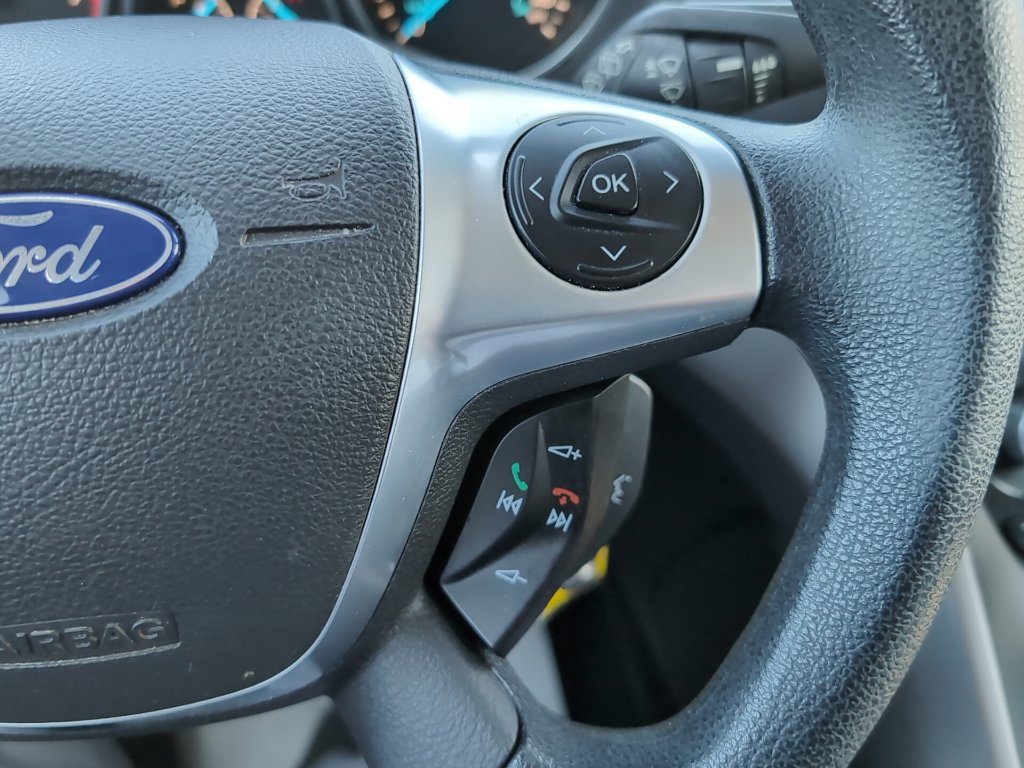 Used 2014 Ford Escape SE FWD image 16