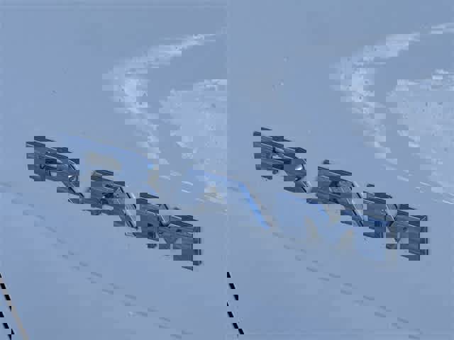 Used 2022 RAM 1500 Big Horn image 24