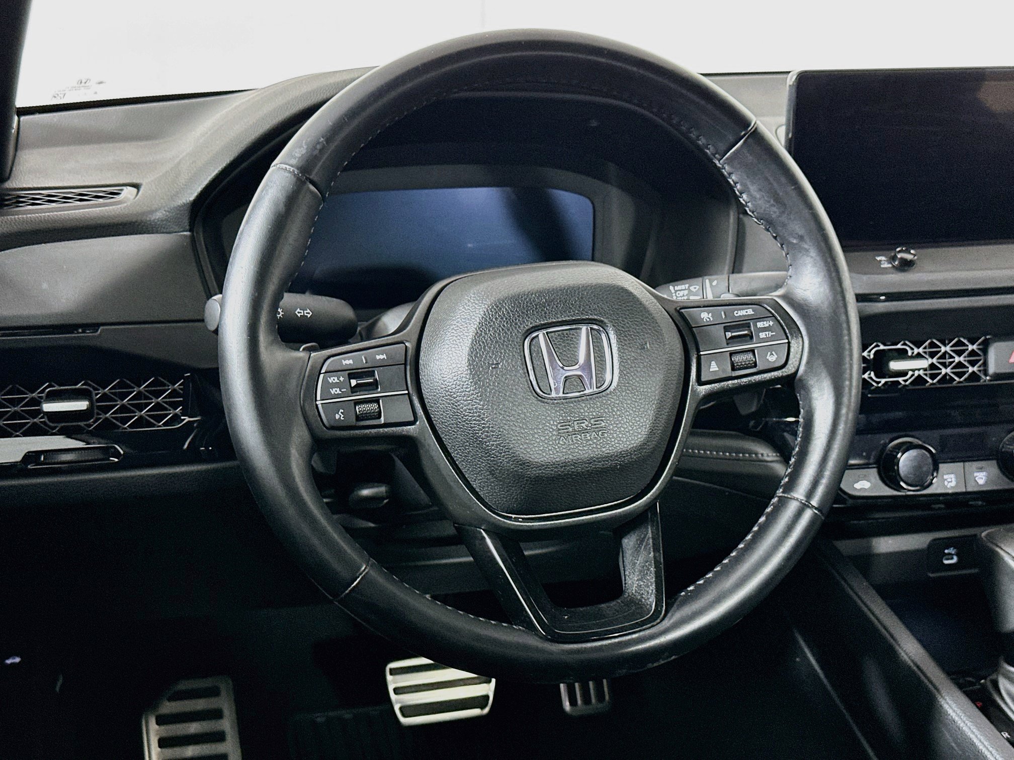 Used 2023 Honda Accord Sport image 17