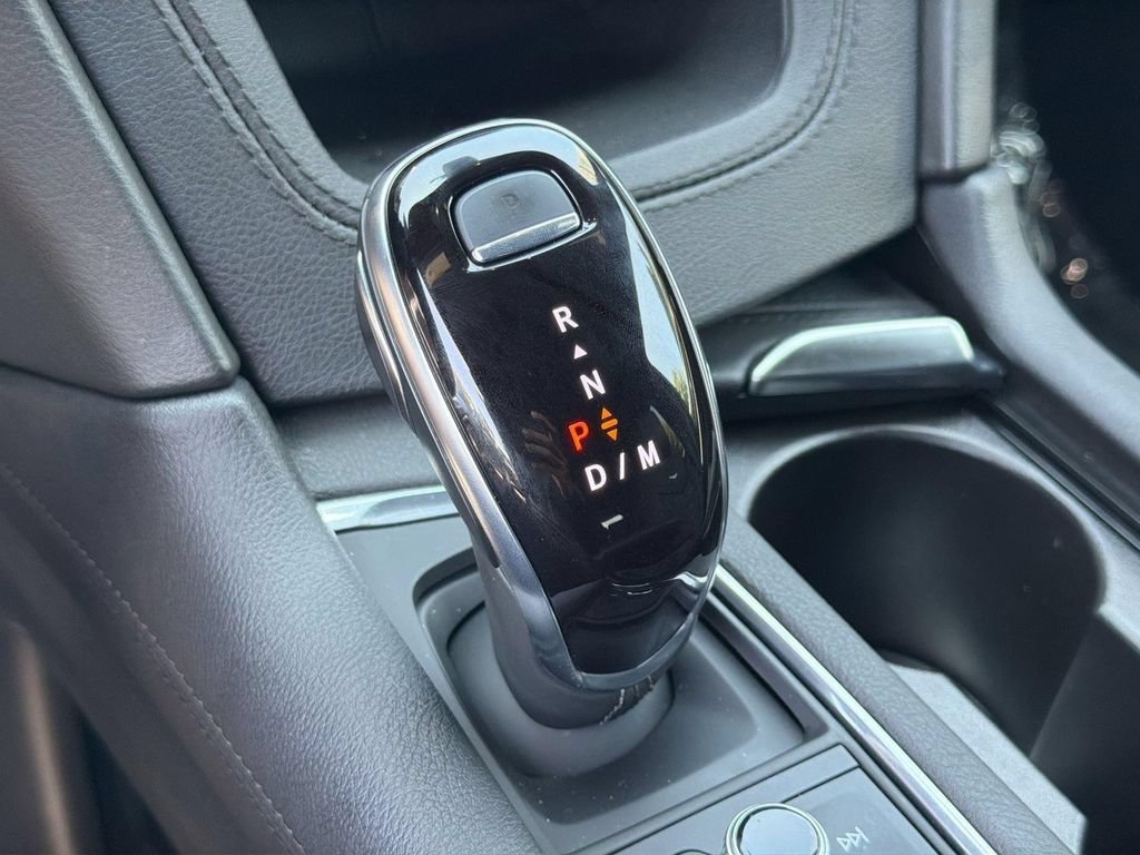 Certified 2023 Cadillac XT5 Premium Luxury FWD image 13
