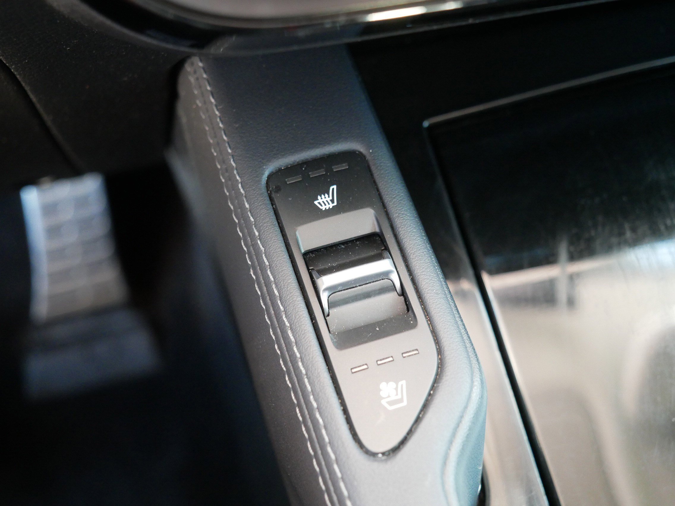 Used 2020 Kia Telluride SX AWD/4WD image 33