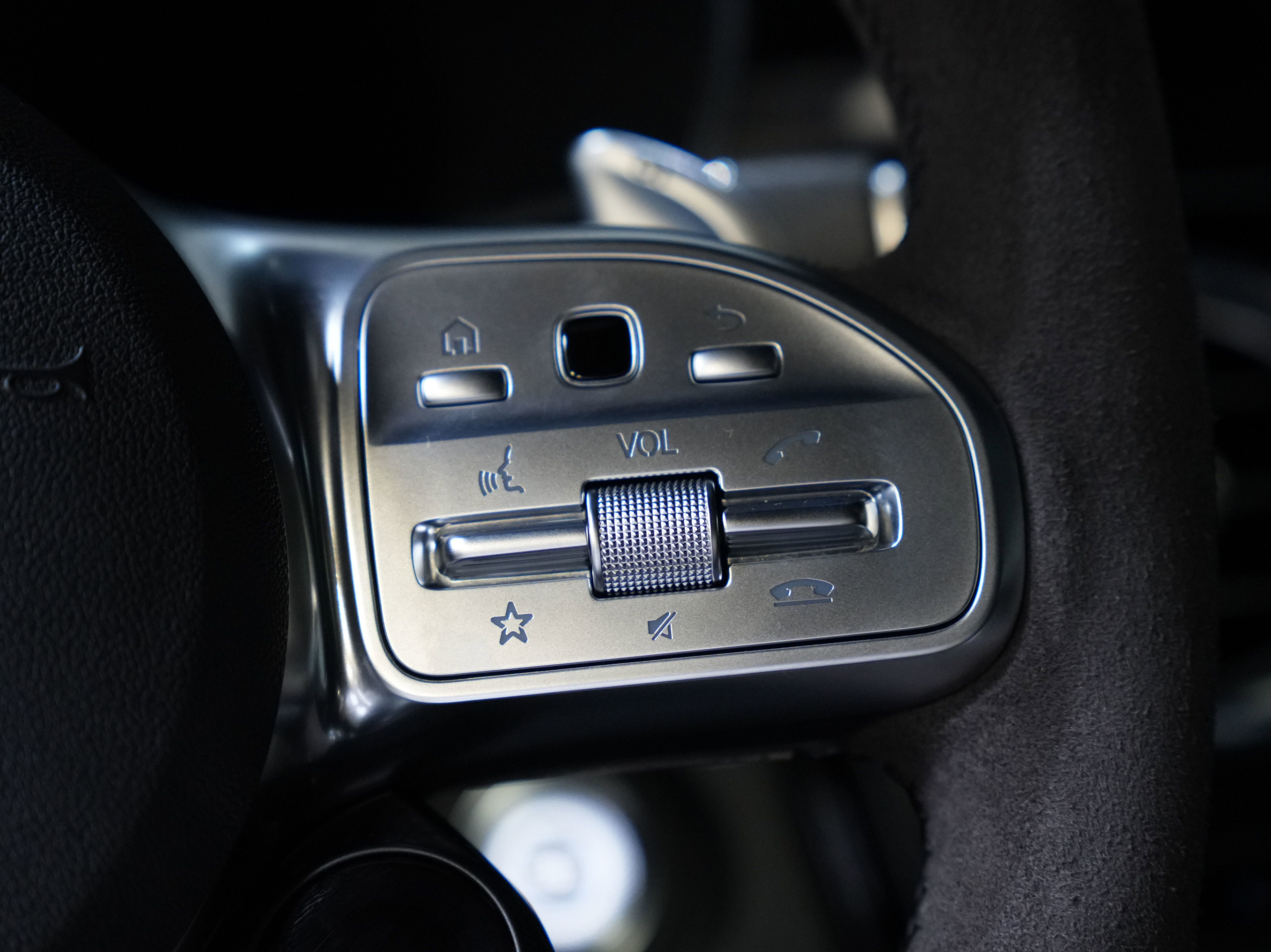 Used 2020 Mercedes-Benz C 63 AMG S image 37