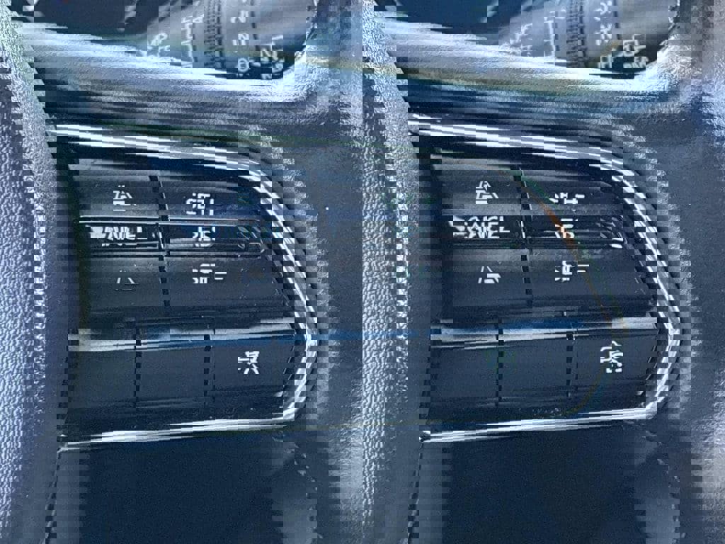 Used 2024 MAZDA CX-90 3.3 Turbo w/ Premium Package image 31