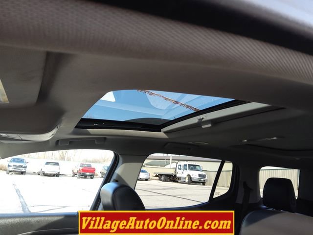 Used 2019 GMC Acadia SLT w/ LPO, Floor Liner Package image 26