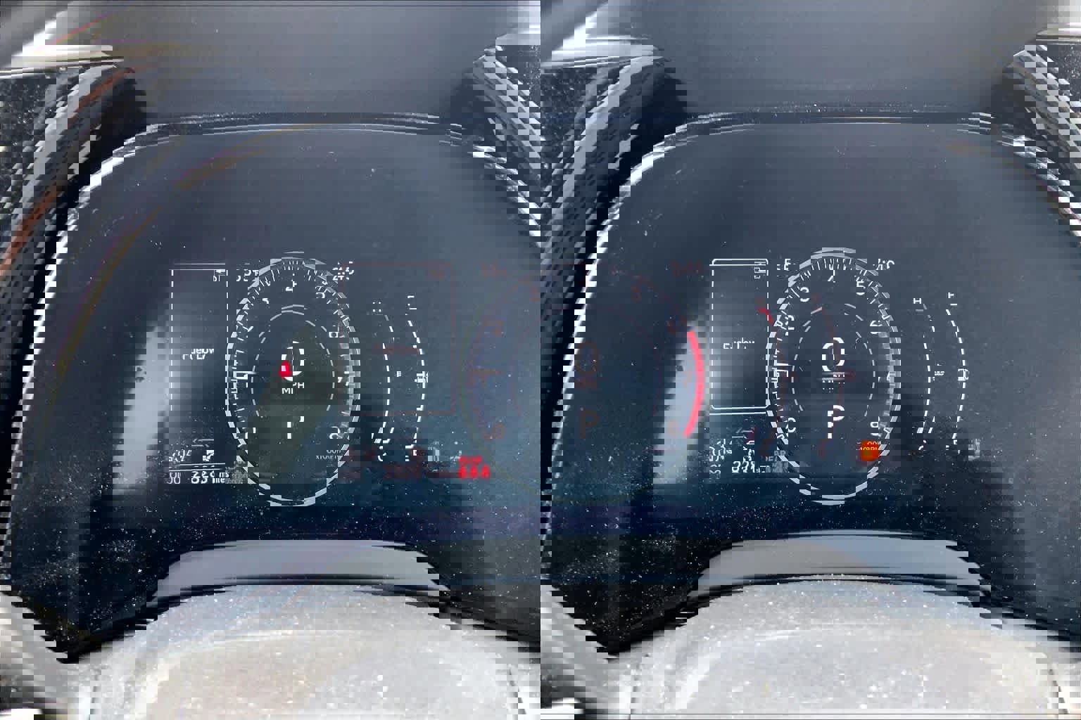 Used 2023 Lexus RX 350 Premium w/ Cold Area Package AWD/4WD image 26