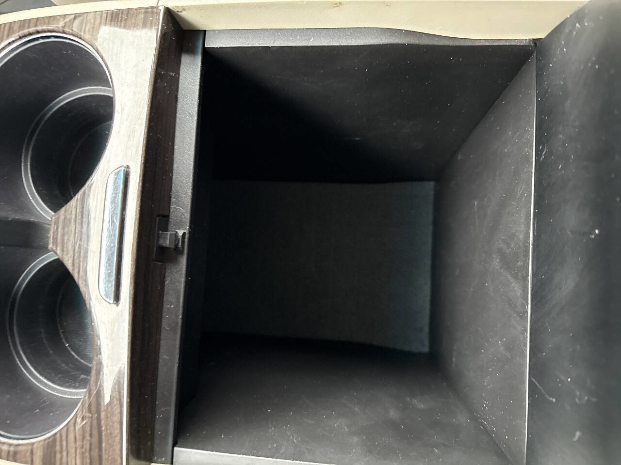 Used 2015 Toyota Sienna image 14