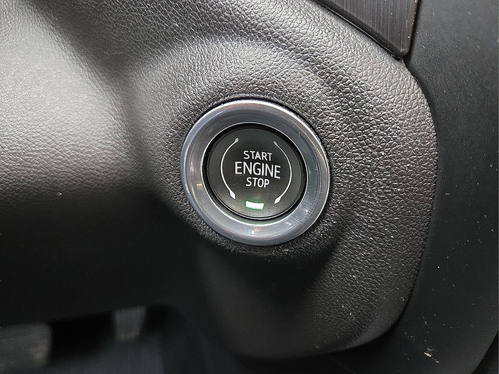 Used 2020 GMC Sierra 1500 AT4 w/ AT4 Premium Package image 21