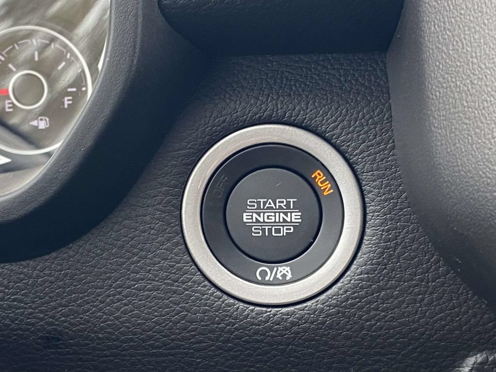 New 2026 RAM 1500 Big Horn AWD/4WD image 52