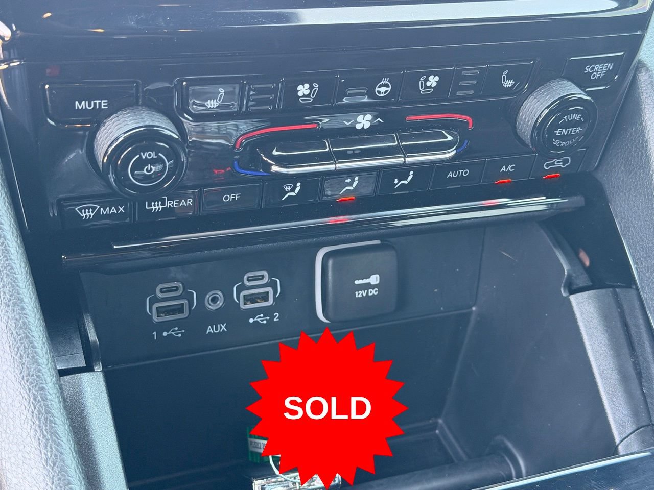 Used 2025 Jeep Grand Cherokee Summit w/ Obsidian Package AWD/4WD image 23