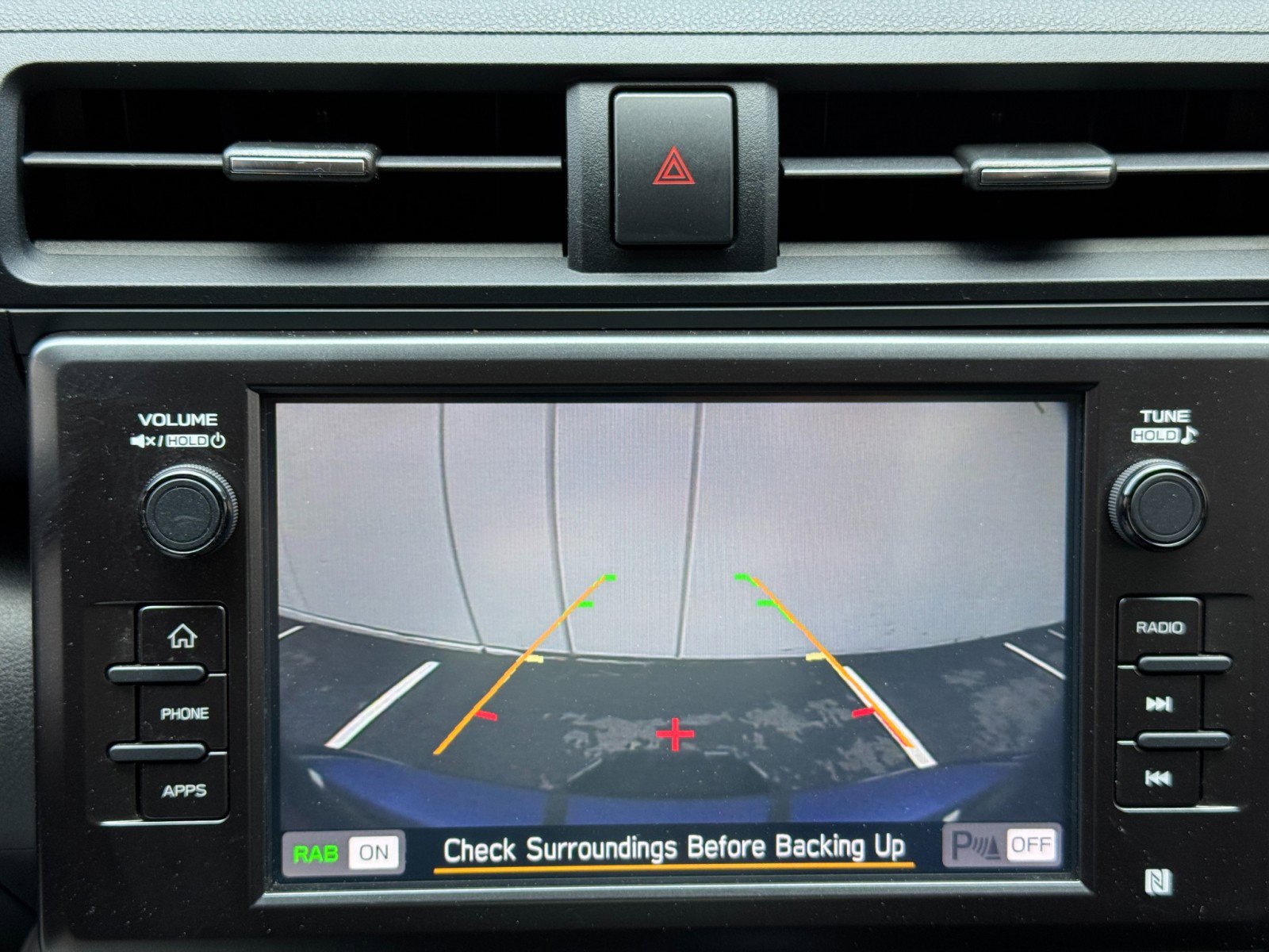 Used 2022 Toyota GR86 RWD image 27