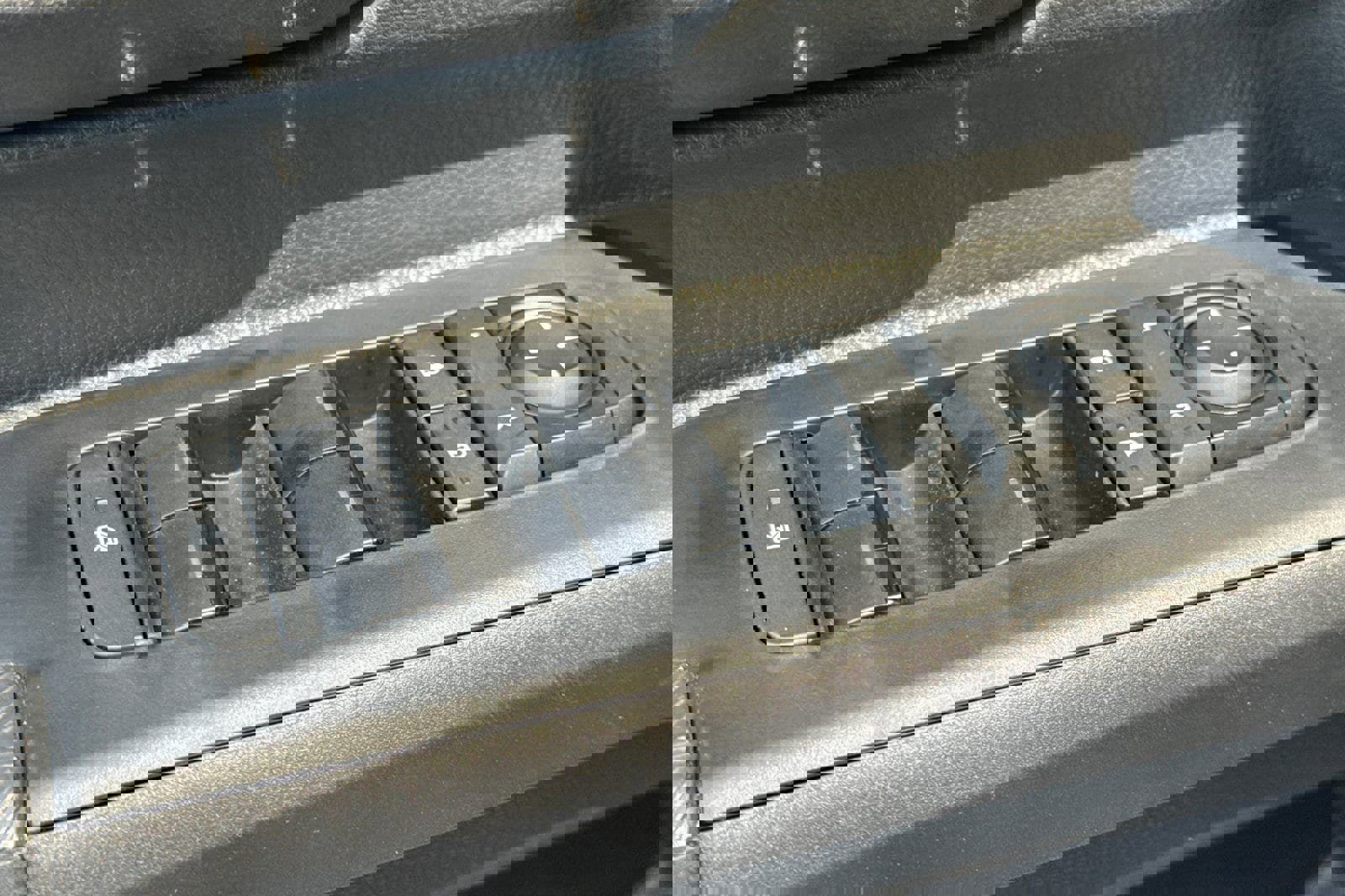 New 2026 Toyota Tacoma SR5 image 12