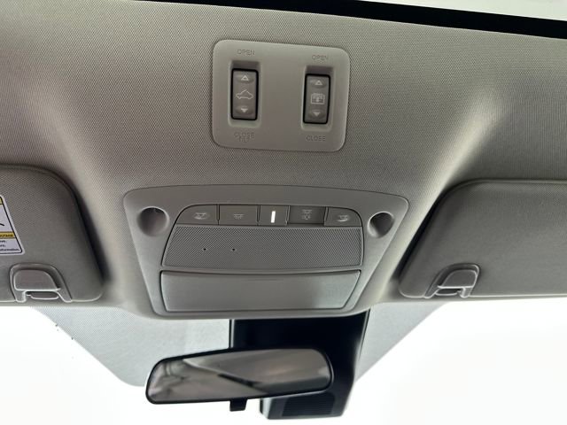 Used 2021 Nissan Murano SV image 24