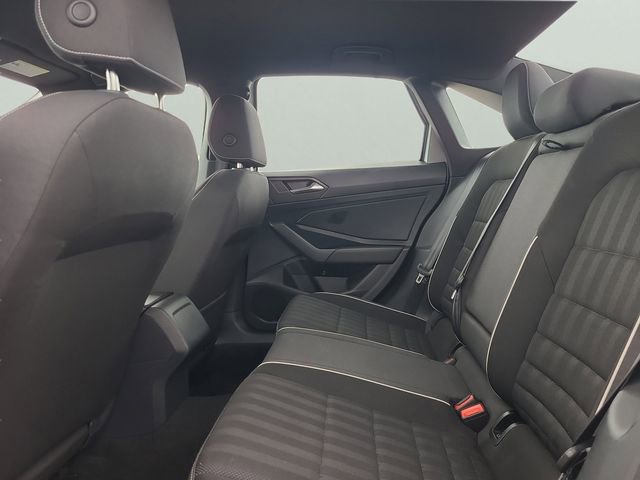 Used 2023 Volkswagen Jetta Sport image 10