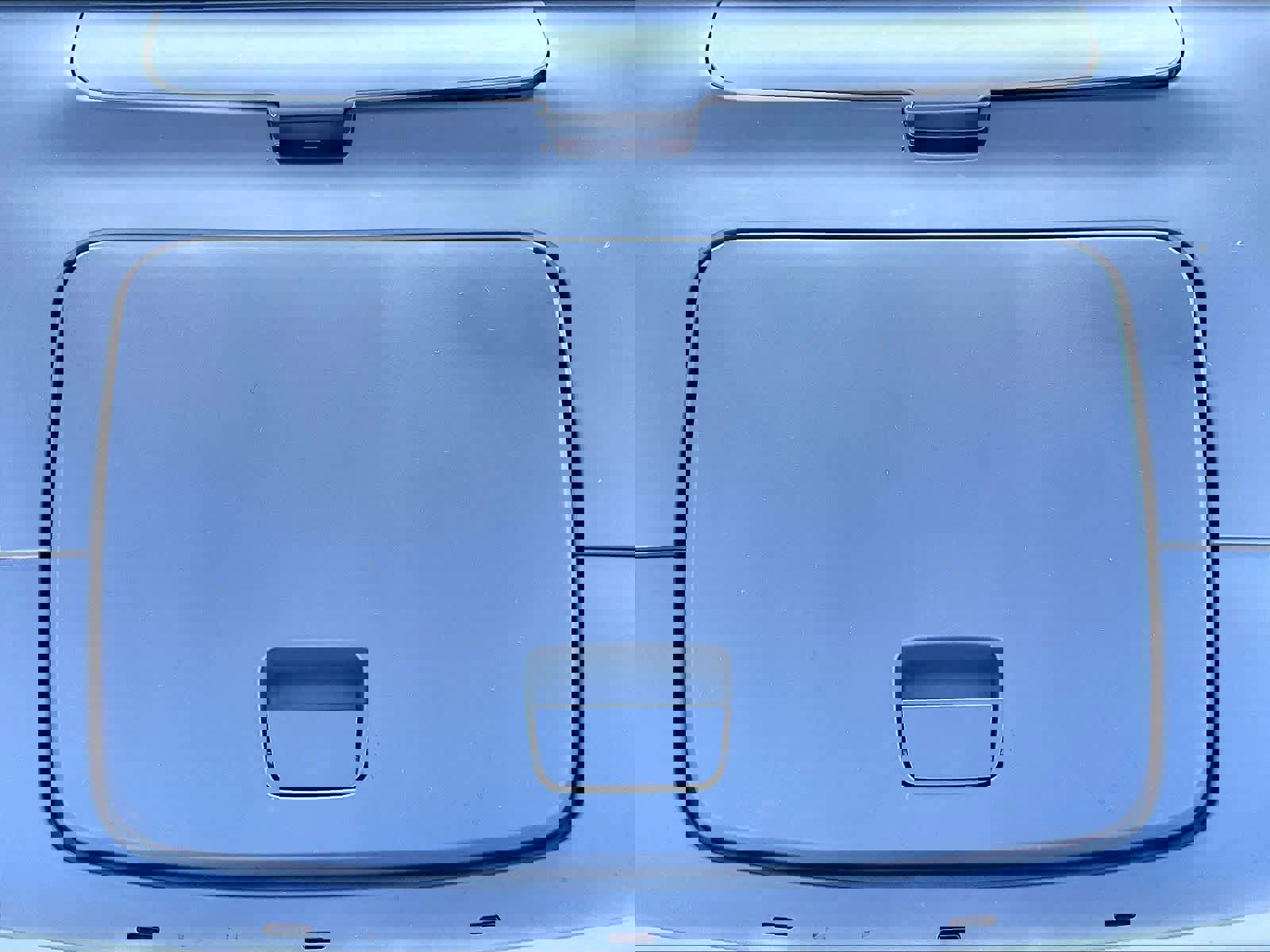 New 2026 Volvo EX30 Plus w/ Climate Package image 13