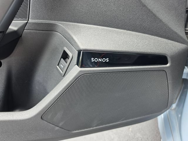 Used 2026 Audi RS 3 AWD/4WD image 20