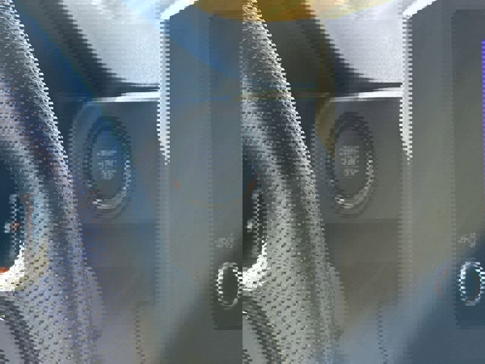 New 2025 Toyota Tacoma SR w/ SR Upgrade Package image 26