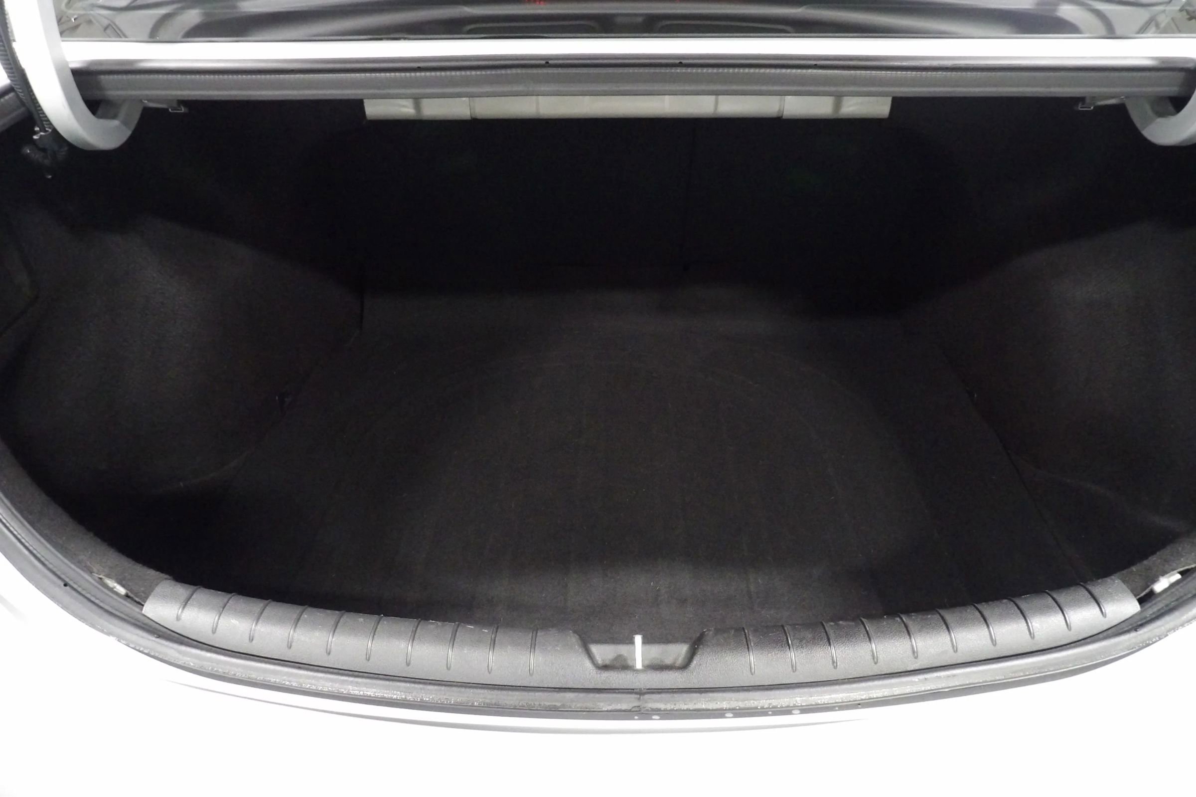 Used 2020 Hyundai Accent SE image 7