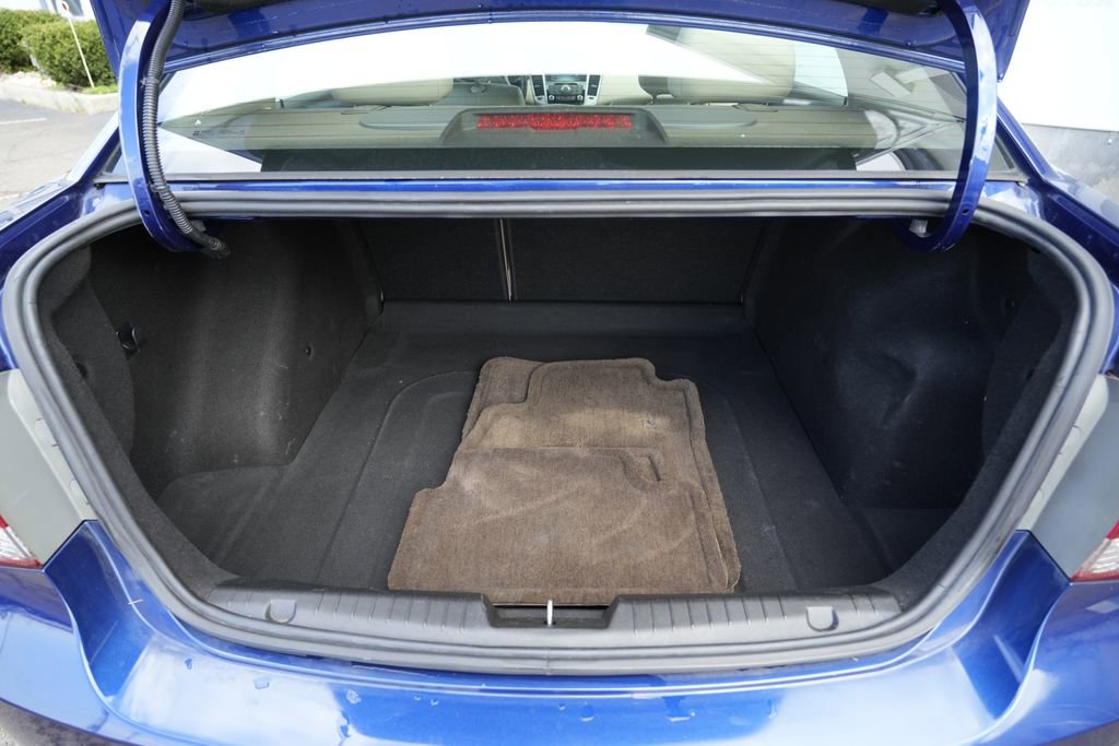 Used 2013 Chevrolet Cruze LT image 15