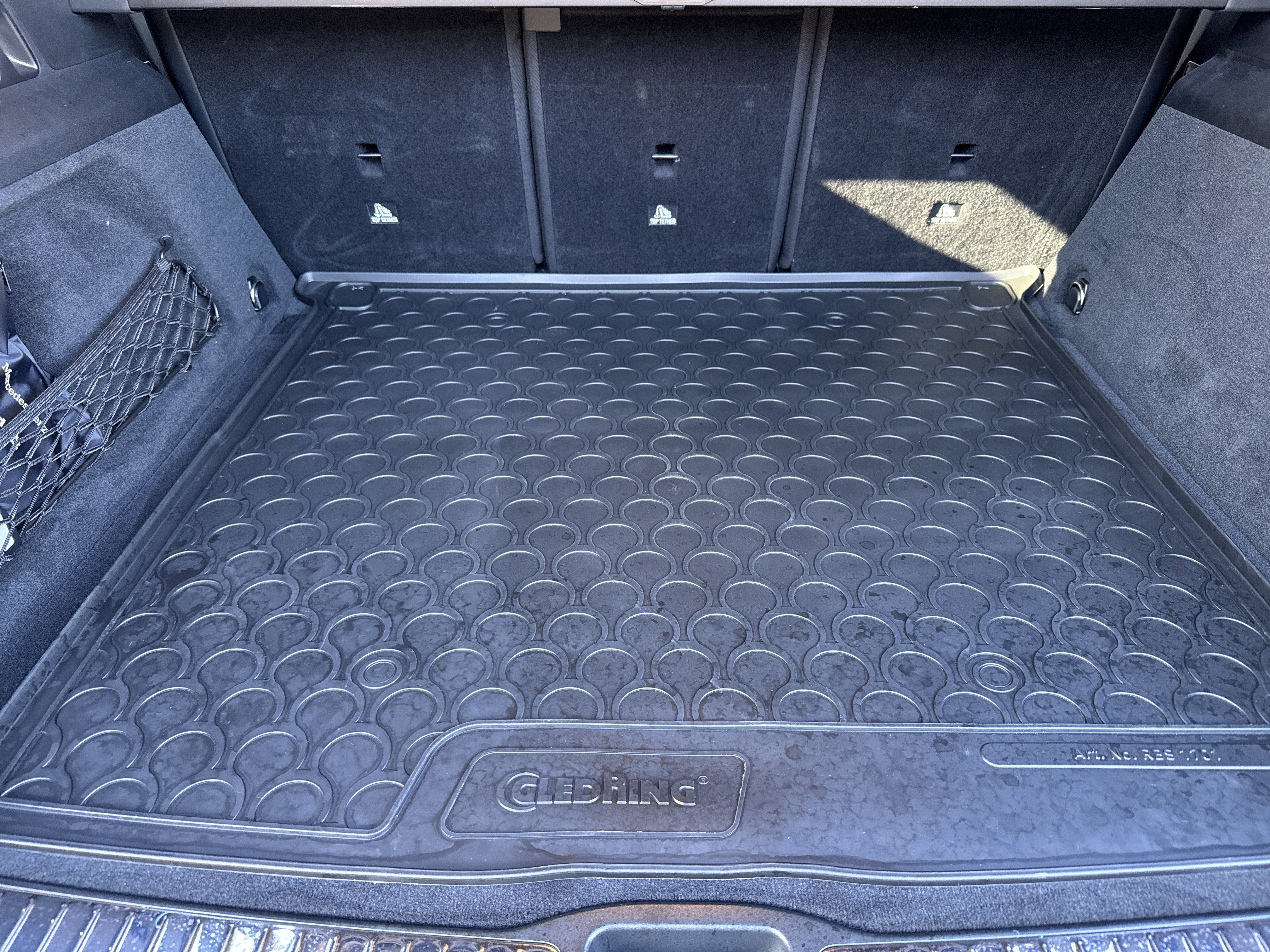 Used 2023 Mercedes-Benz GLE 63 AMG S image 33