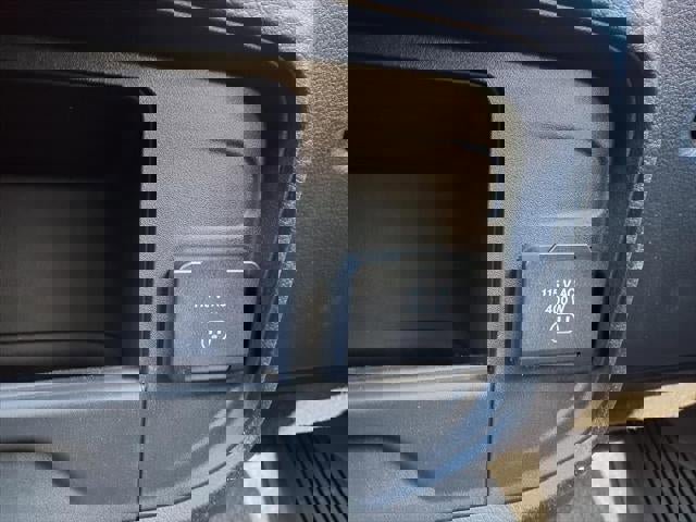 New 2026 RAM 2500 Tradesman image 43